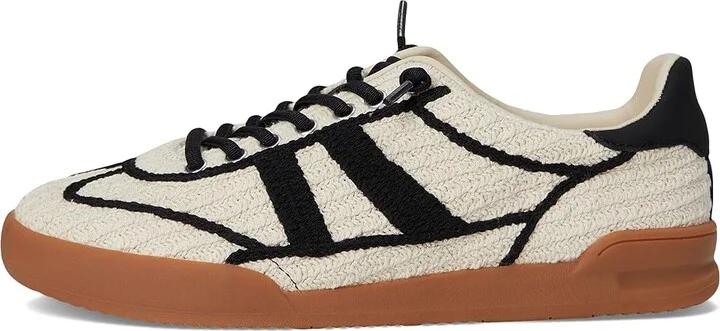 Steve Madden Verdict Women's Shoes Natural/Black : 9.5 M - Image 6
