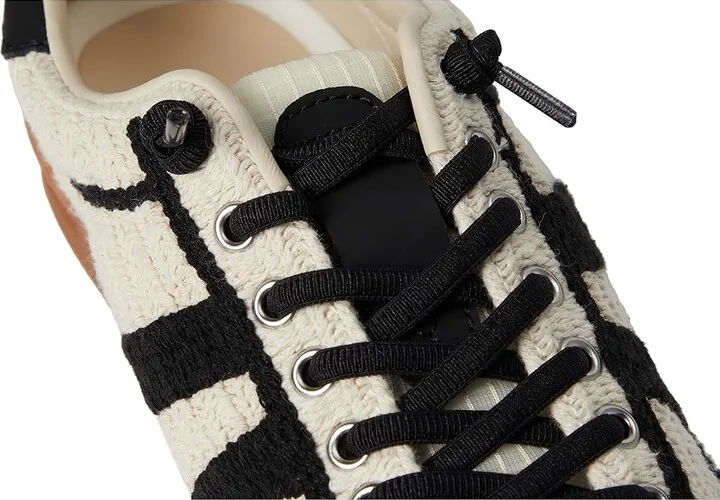 Steve Madden Verdict Women's Shoes Natural/Black : 9.5 M - Image 7