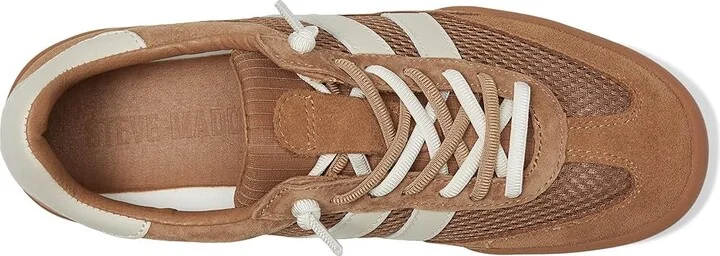 Steve Madden Verdict Women's Shoes Tan : 5.5 M - Image 2