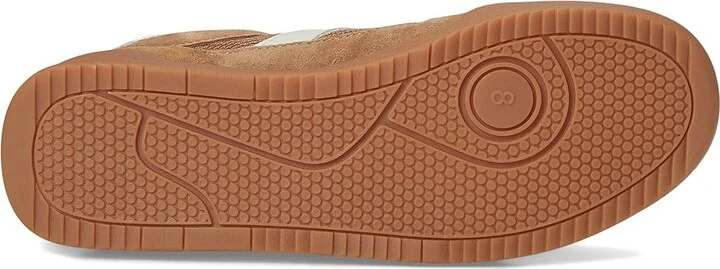 Steve Madden Verdict Women's Shoes Tan : 5.5 M - Image 3