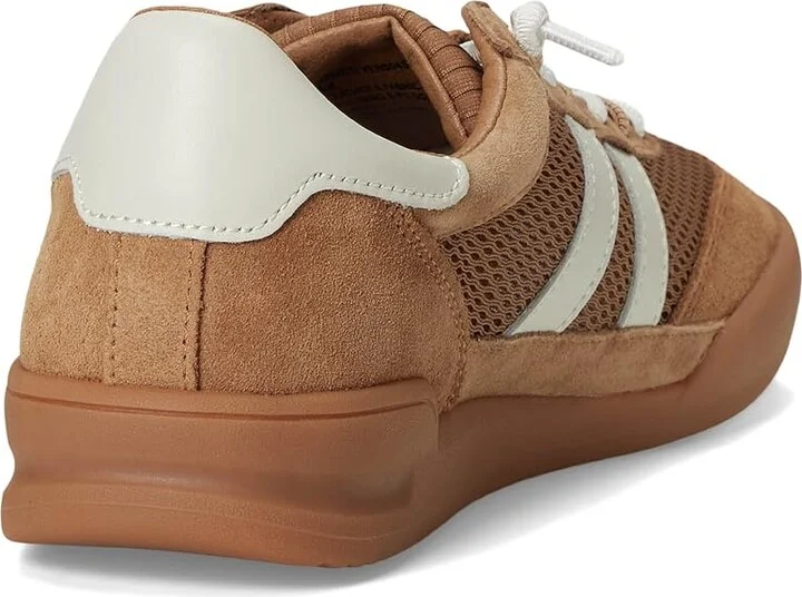 Steve Madden Verdict Women's Shoes Tan : 5.5 M - Image 4