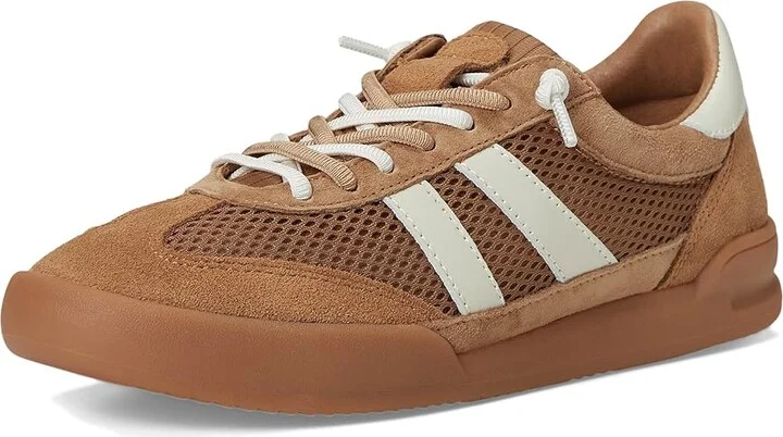 Steve Madden Verdict Women's Shoes Tan : 5.5 M - Image 5