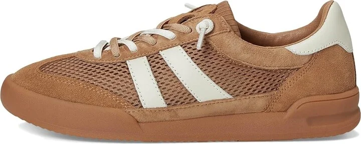 Steve Madden Verdict Women's Shoes Tan : 5.5 M - Image 6