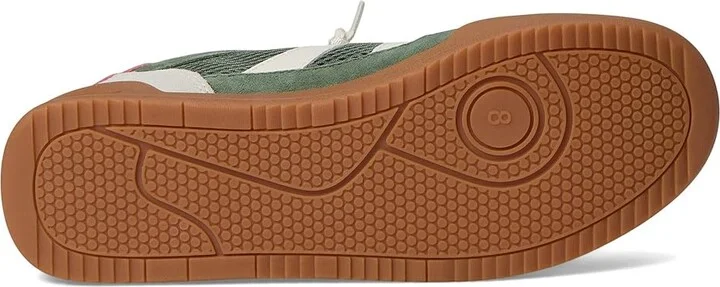 Steve Madden Verdict Women's Shoes Tan : 5.5 M - Image 9