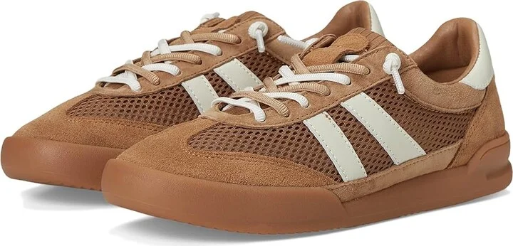 Steve Madden Verdict Women's Shoes Tan : 5.5 M
