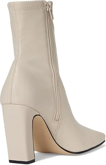 Steve Madden Vinka Women's Boots Black : 9.5 M, Rubber - Image 10