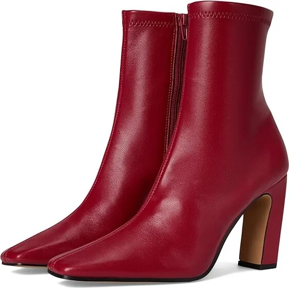 Dark Red