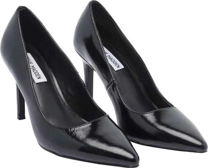 Steve Madden With Heel - Image 2