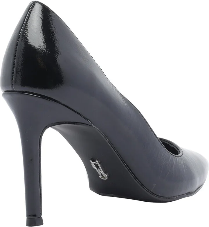 Steve Madden With Heel - Image 3