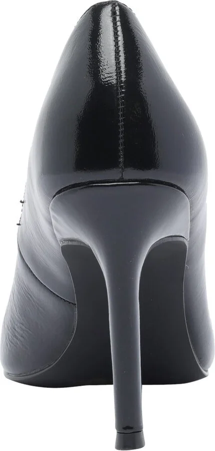 Steve Madden With Heel - Image 4