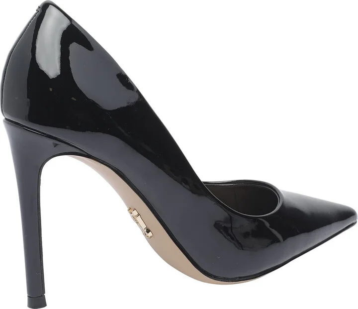 Steve Madden With Heel - Image 3