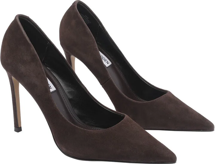 Steve Madden With Heel - Image 2