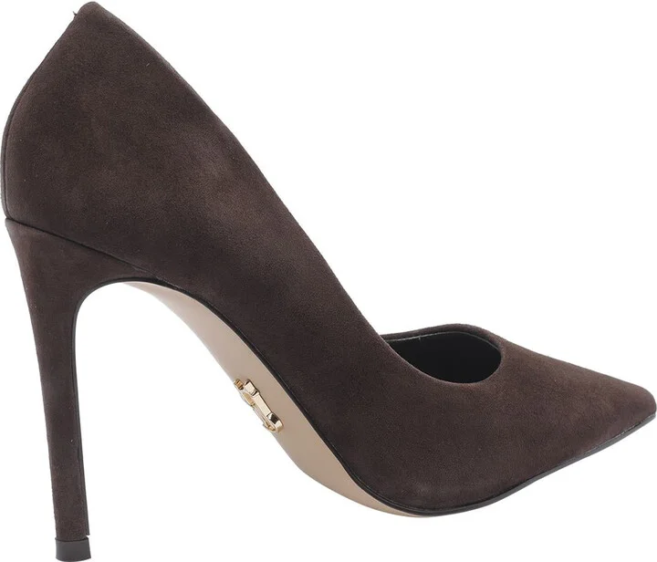 Steve Madden With Heel - Image 3