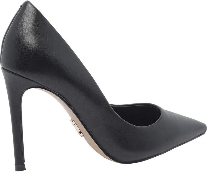 Steve Madden With Heel - Image 3
