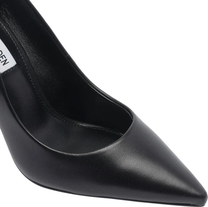 Steve Madden With Heel - Image 4