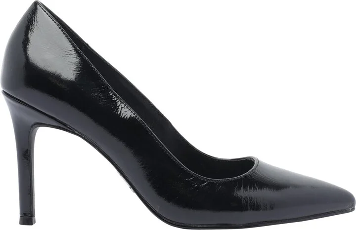 Steve Madden With Heel