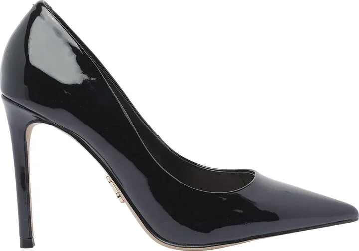 Steve Madden With Heel