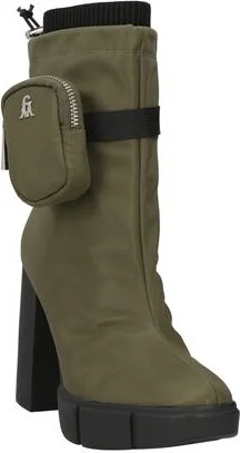 Steve Madden Woman Ankle boots - Image 2