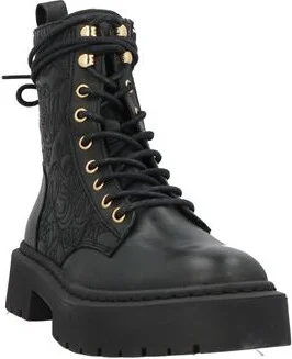Steve Madden Woman Ankle boots - Image 2