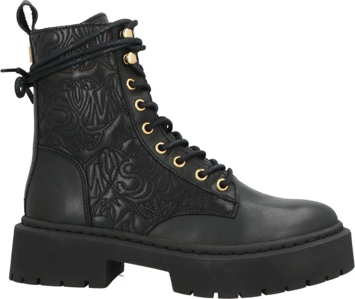 Steve Madden Woman Ankle boots - Image 3