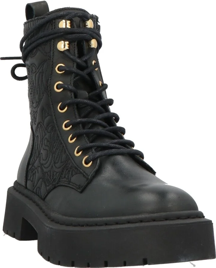 Steve Madden Woman Ankle boots - Image 4