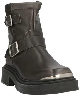 Steve Madden Woman Ankle boots - Image 2