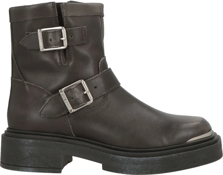 Steve Madden Woman Ankle boots - Image 3