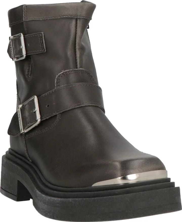 Steve Madden Woman Ankle boots - Image 4