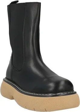 Steve Madden Woman Ankle boots - Image 2