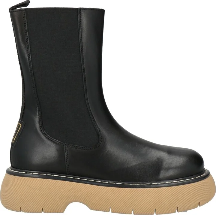 Steve Madden Woman Ankle boots - Image 3
