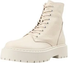 Steve Madden Woman Ankle boots - Image 2