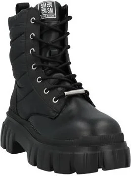 Steve Madden Woman Ankle boots - Image 2