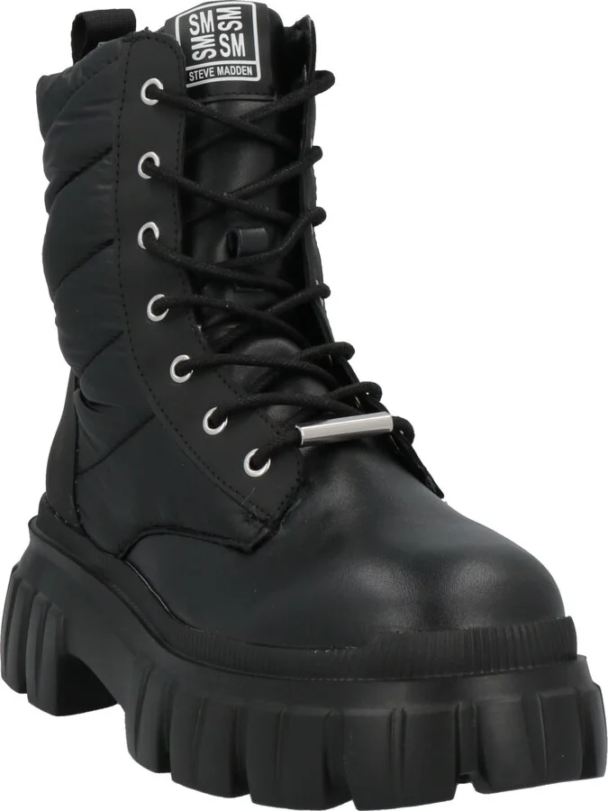 Steve Madden Woman Ankle boots - Image 4