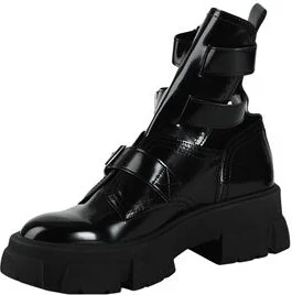 Steve Madden Woman Ankle boots - Image 2
