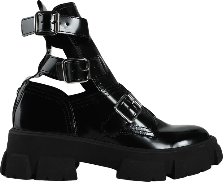 Steve Madden Woman Ankle boots - Image 3
