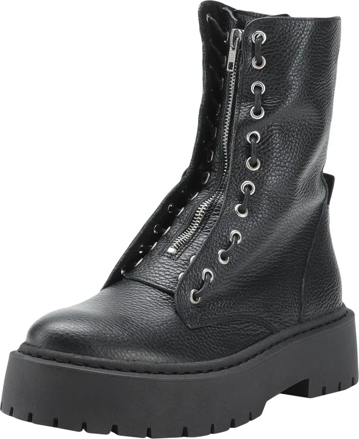 Steve Madden Woman Ankle boots - Image 4