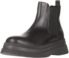 Steve Madden Woman Ankle boots - Image 2
