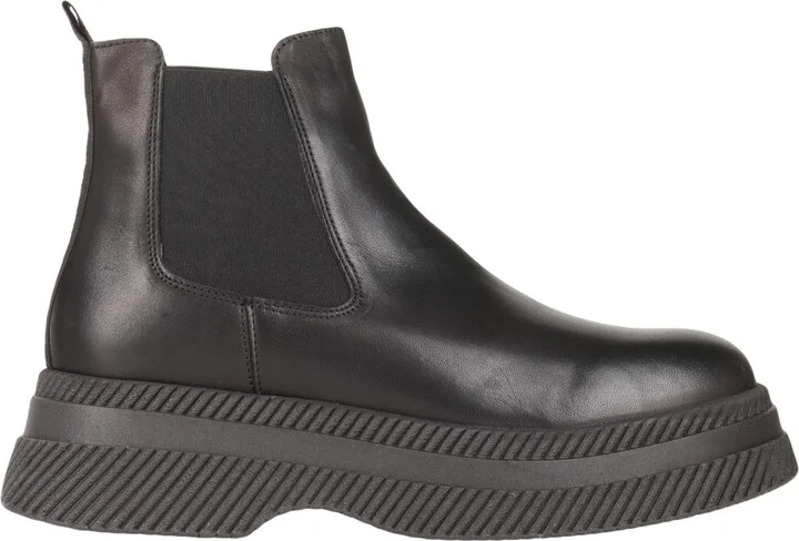 Steve Madden Woman Ankle boots - Image 3