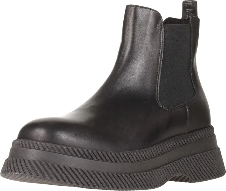 Steve Madden Woman Ankle boots - Image 4