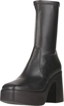 Steve Madden Woman Ankle boots - Image 2
