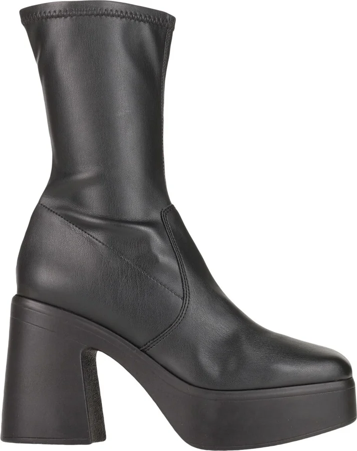 Steve Madden Woman Ankle boots - Image 3