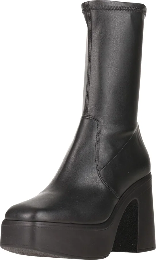 Steve Madden Woman Ankle boots - Image 4