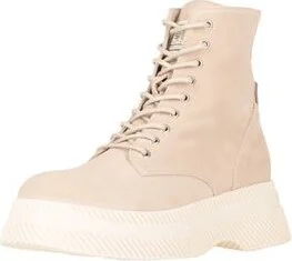 Steve Madden Woman Ankle boots - Image 2