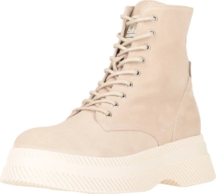 Steve Madden Woman Ankle boots - Image 4