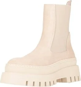 Steve Madden Woman Ankle boots - Image 2