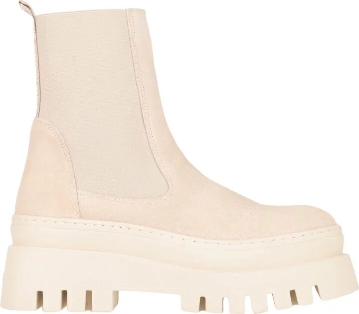 Steve Madden Woman Ankle boots - Image 3