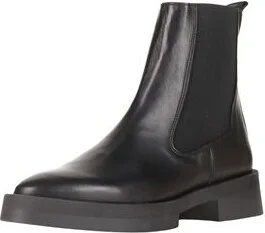 Steve Madden Woman Ankle boots - Image 2