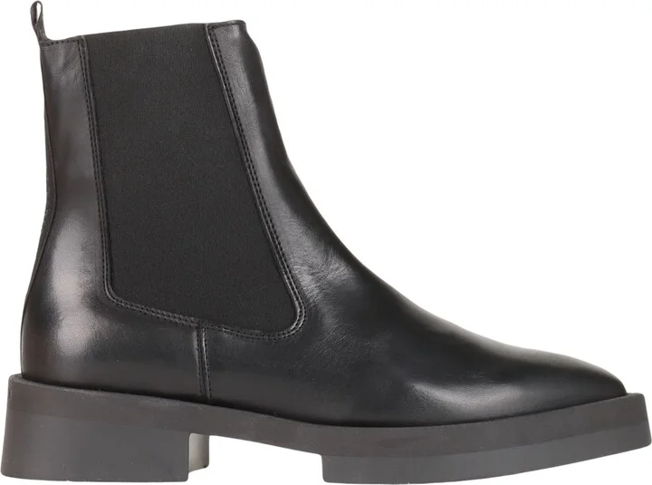 Steve Madden Woman Ankle boots - Image 3