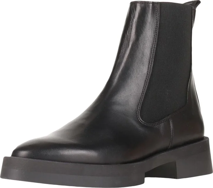 Steve Madden Woman Ankle boots - Image 4