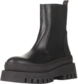 Steve Madden Woman Ankle boots - Image 2